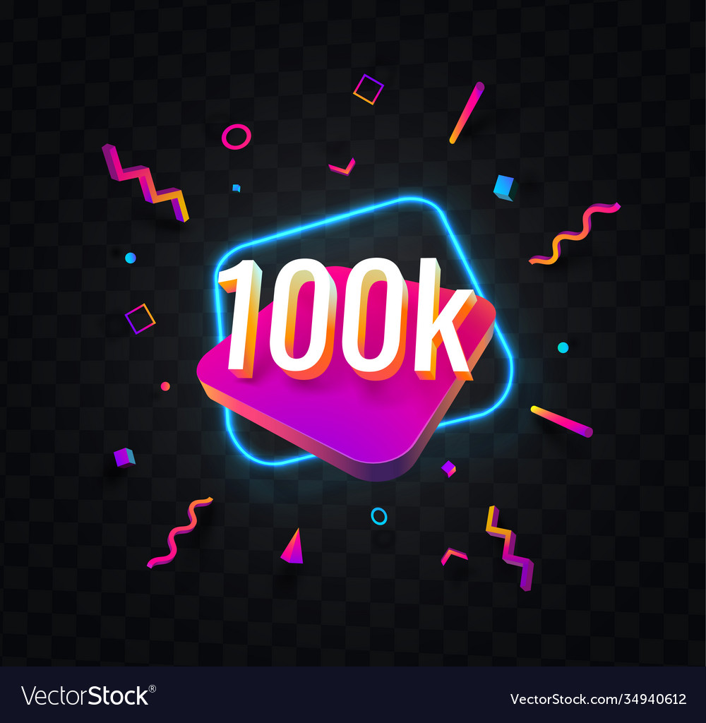 100k