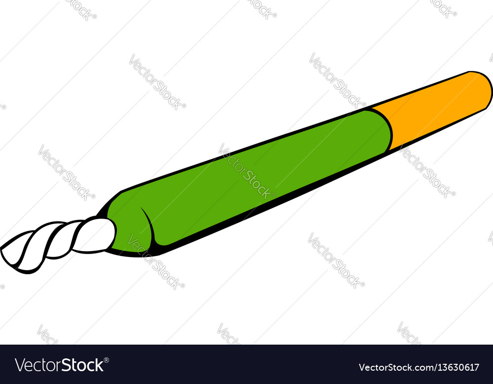 Joint Vector Free - Free Download Image 2020