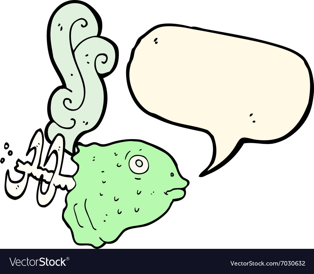 cartoon fish heads cartoon fish heads