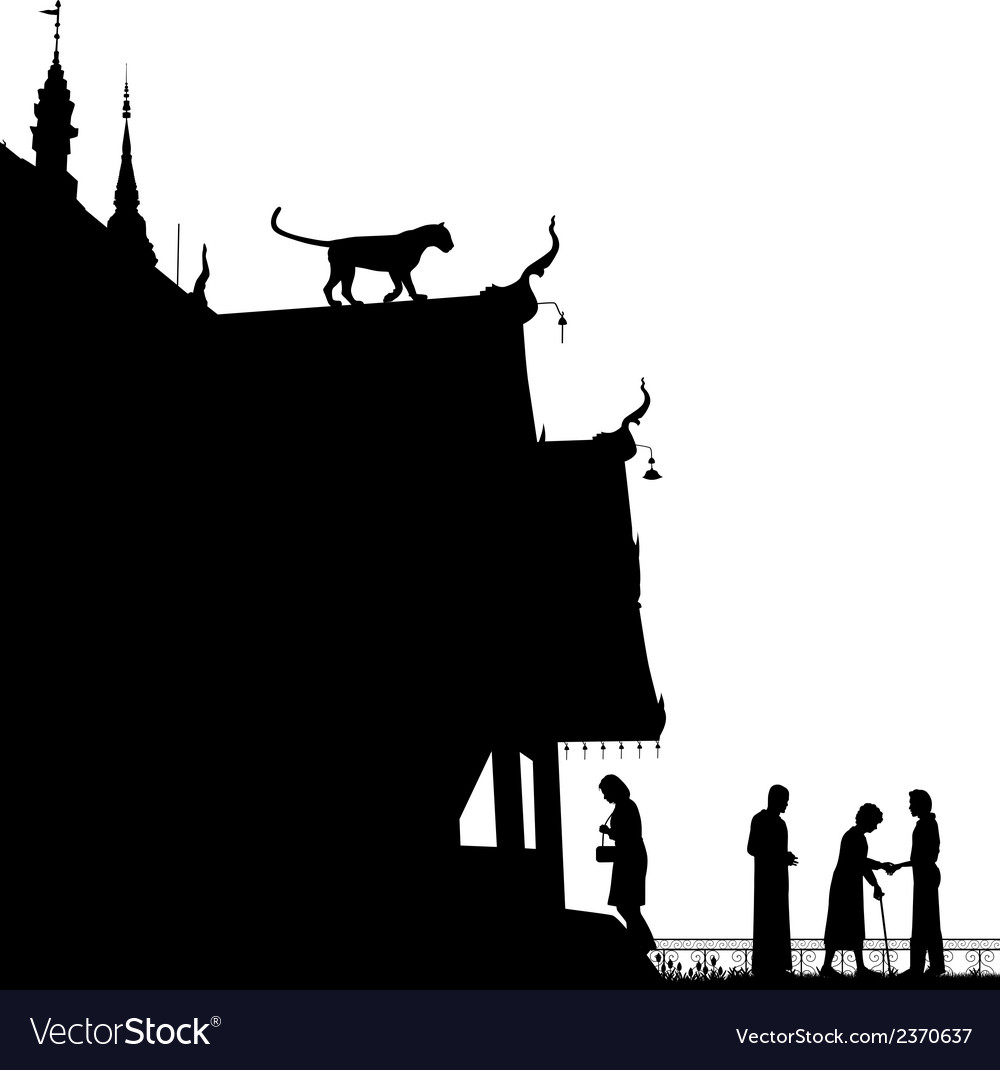 очертания города. дом силуэт. крыши домов силуэт. крыши домов силуэт. крыша графика.