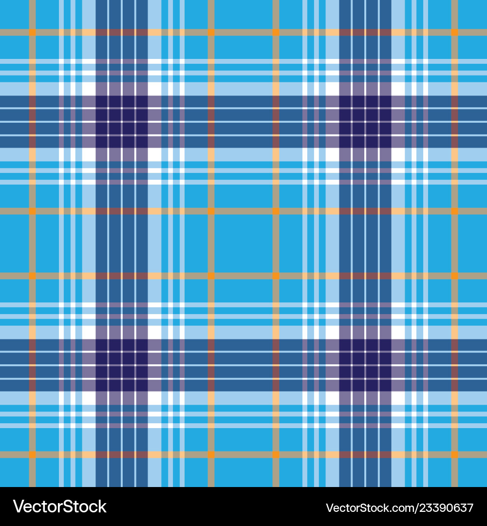 Textile cross rows background Royalty Free Vector Image
