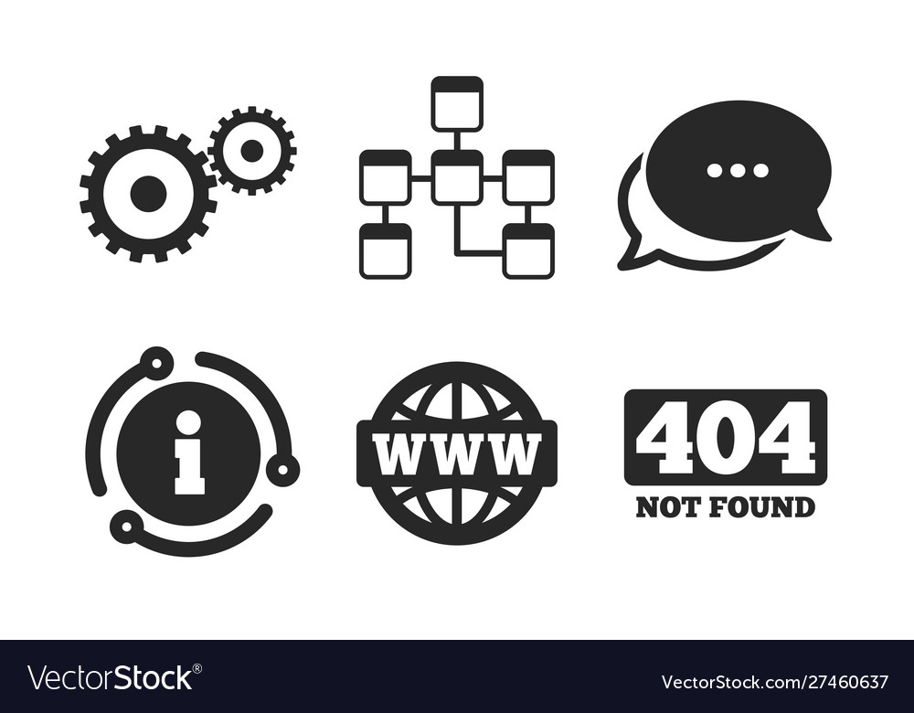 Find the numbers. How to find number of neutrons. What are faults and folds. Instructions to the laundromat. Иконка 404.