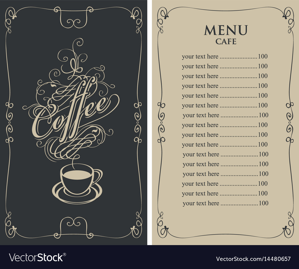 17-cafe-menu-list-ideas-pics