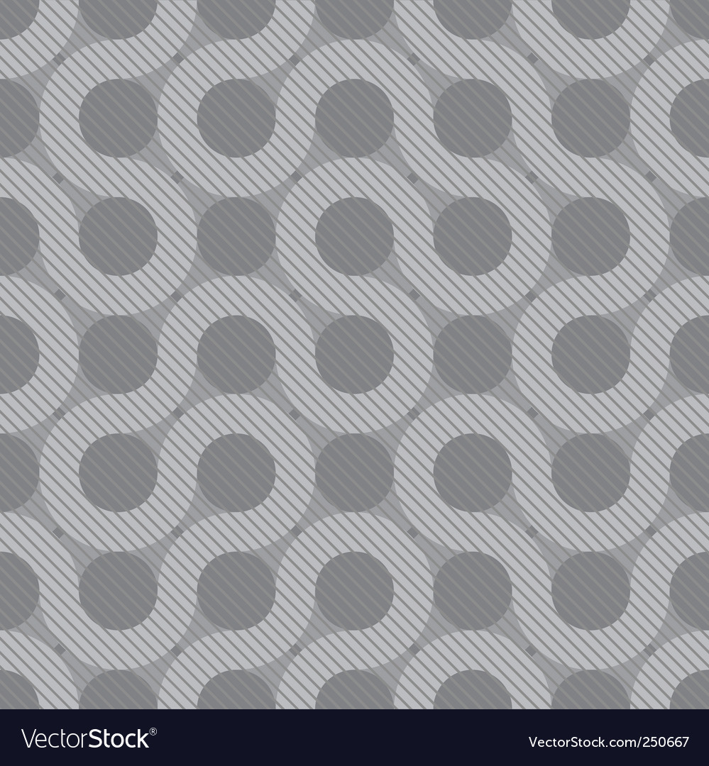 Gray background Royalty Free Vector Image - VectorStock