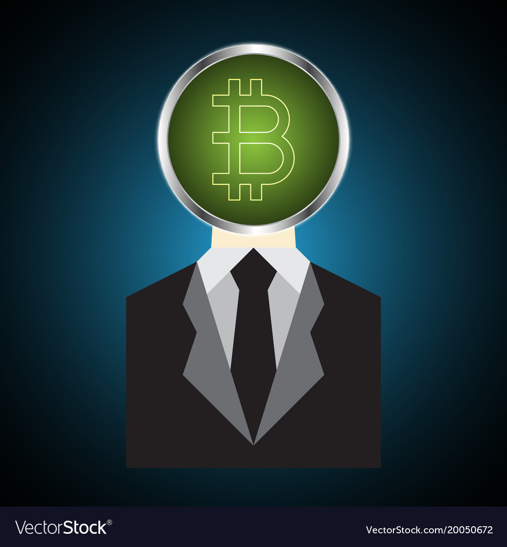 bitcoin suit