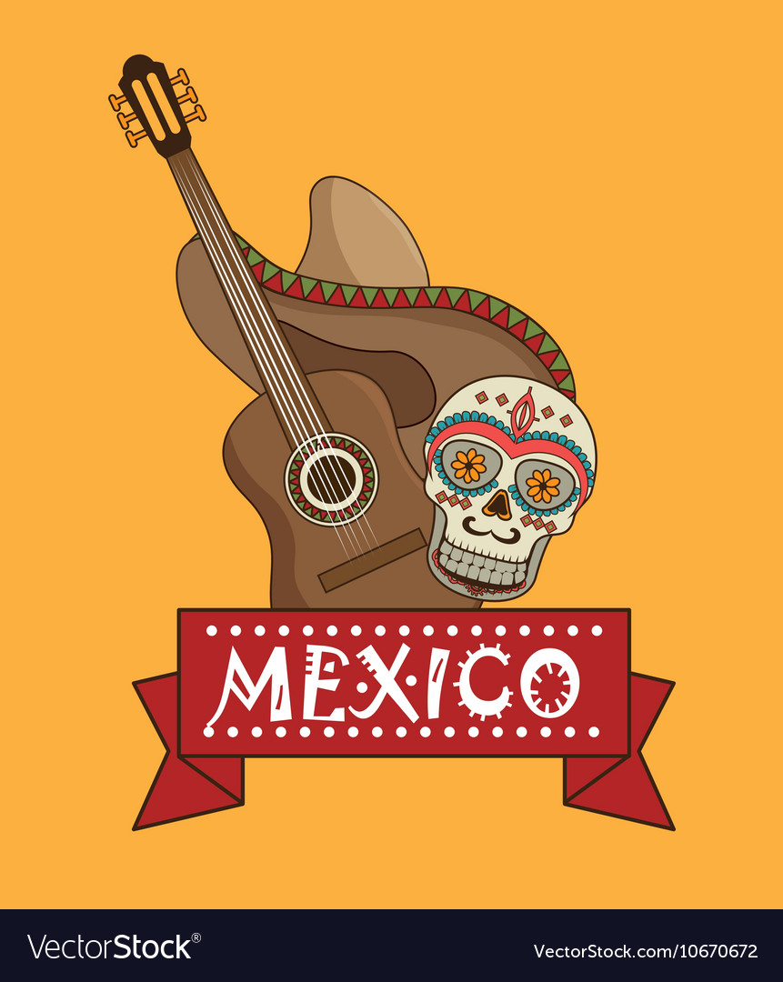 mexico music free