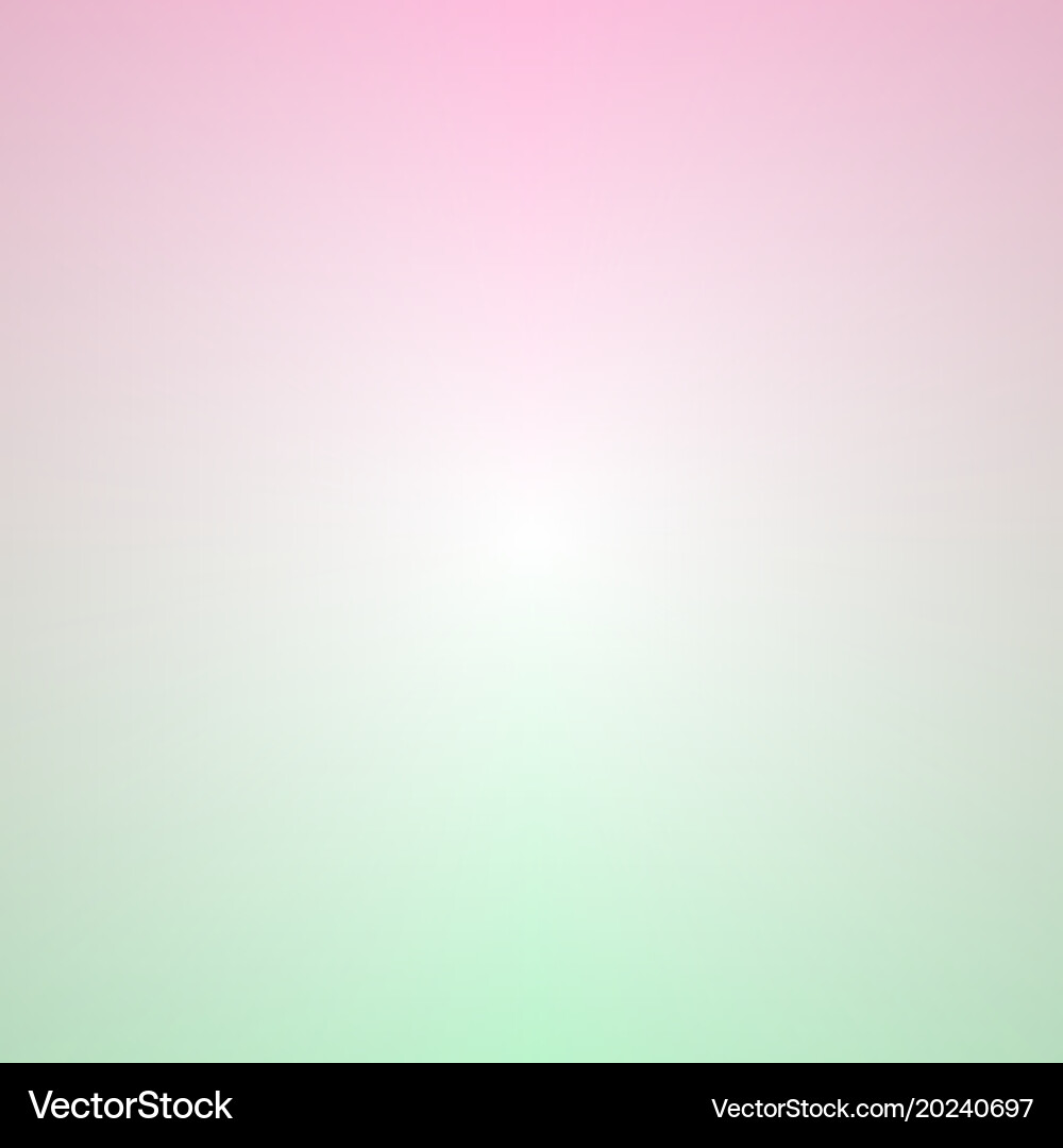 Abstract blurred background - design Royalty Free Vector