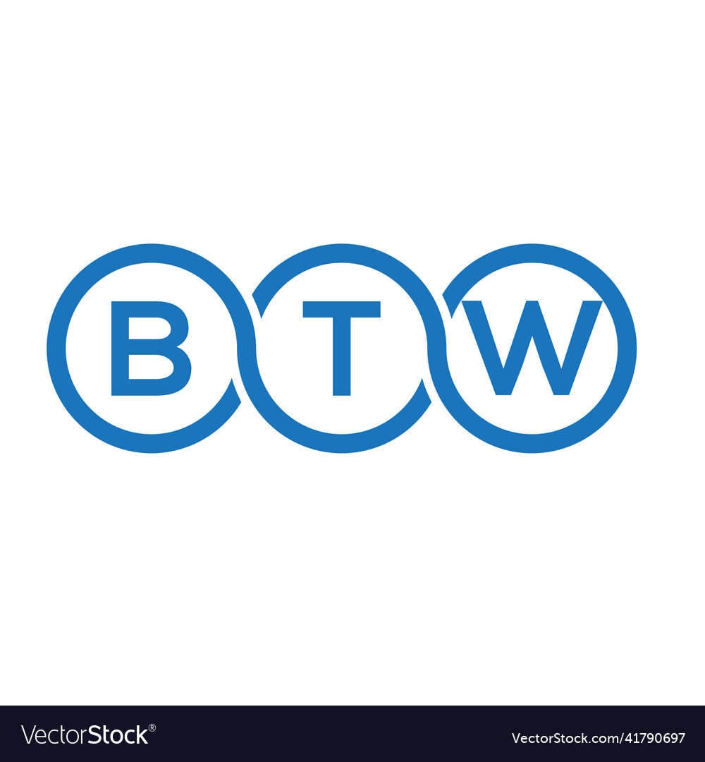 btw是什么意思啊 百度知道