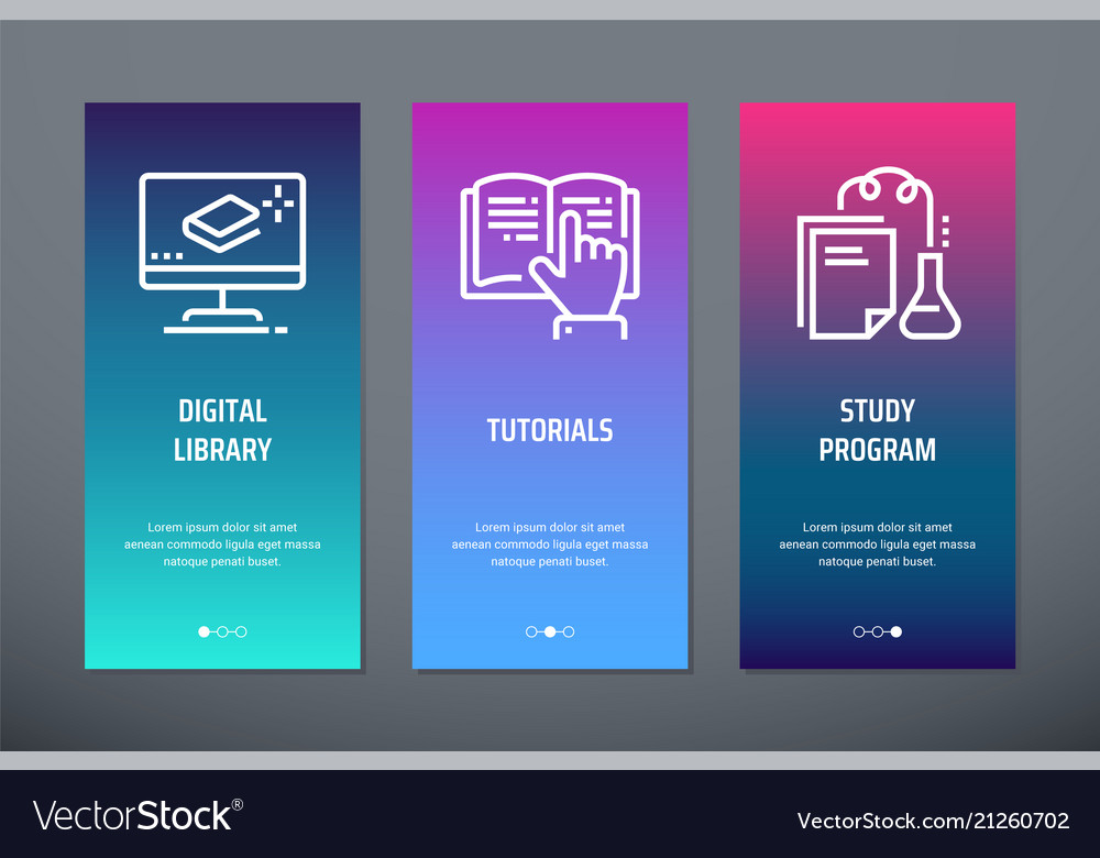 FREE TUTORIALS LIBRARY visual data 8