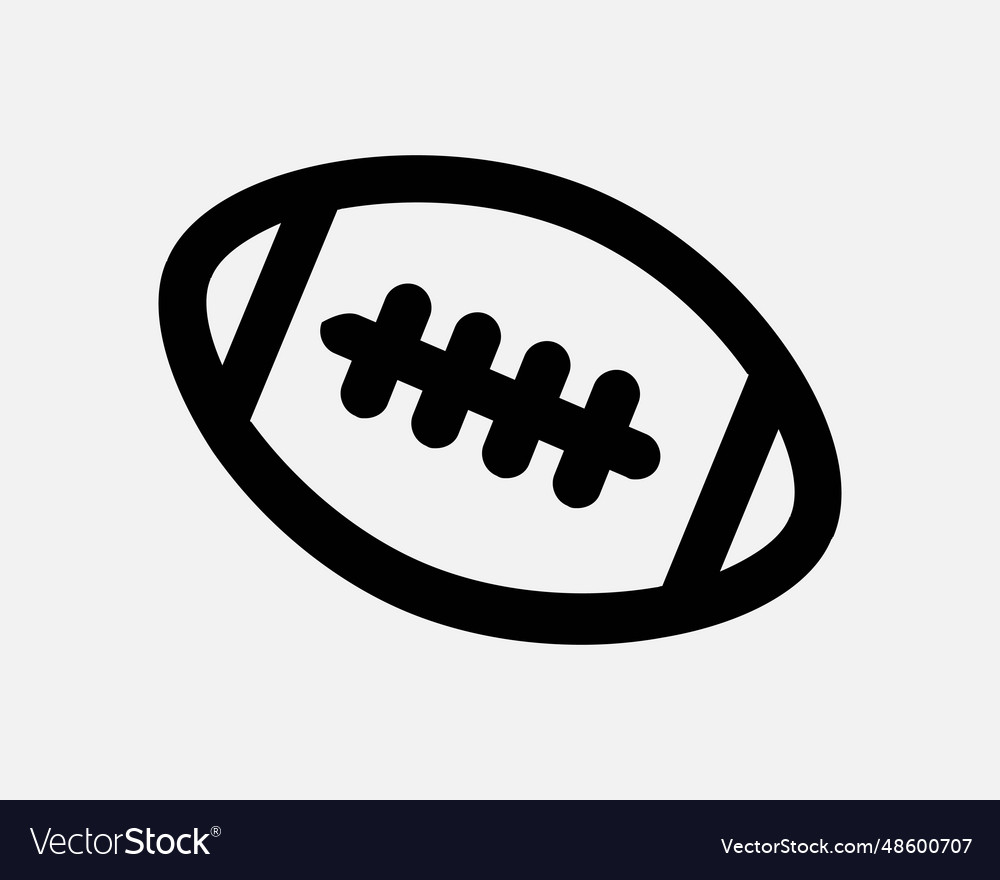 Footballamerica hotsell