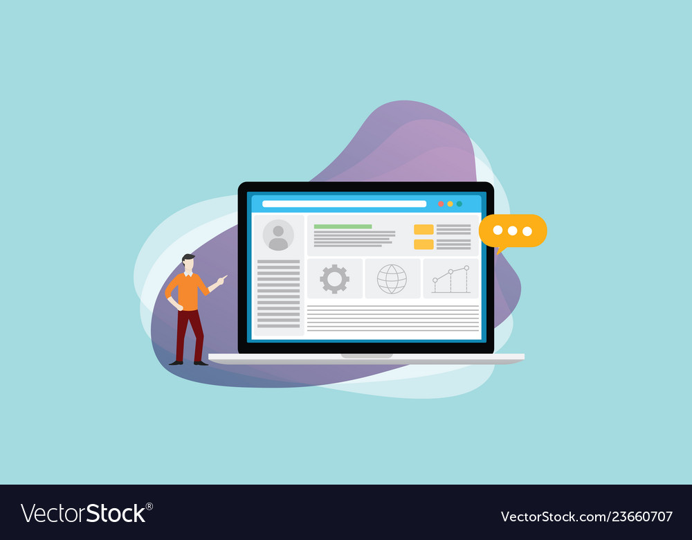 20 Free Cms Systems For Better Content Handling 1stwebdesigner