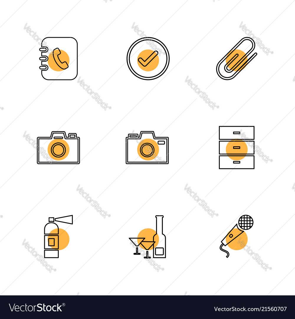 Shopping Cart Money Graph User Interface Eps Vector Image On Vectorstock - 