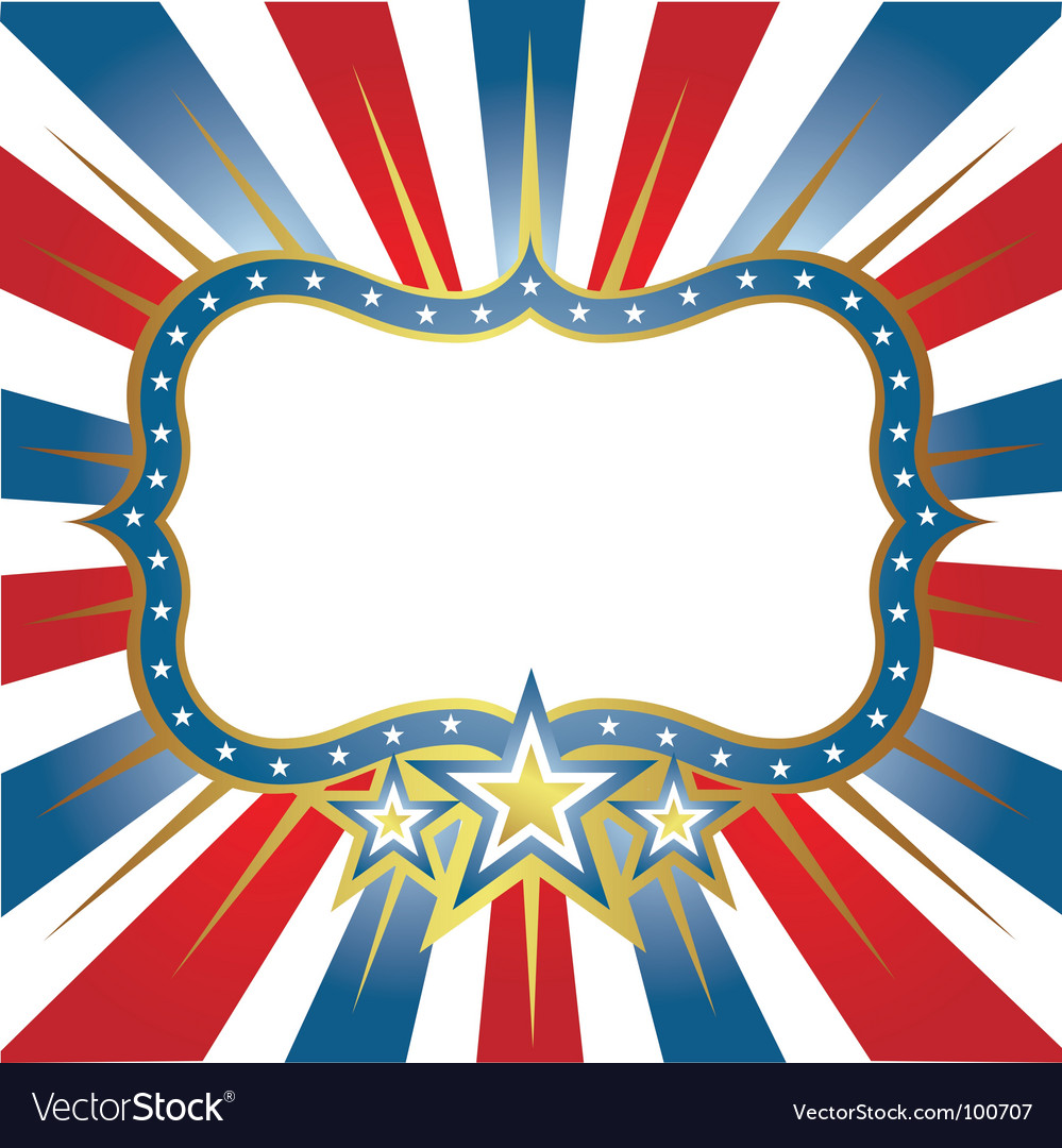 Frame usa best sale