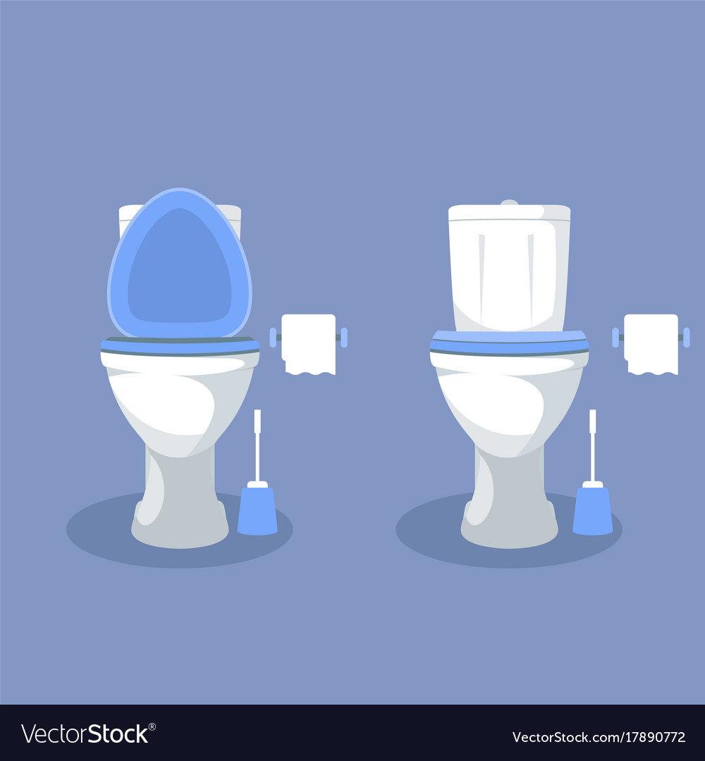 quality toilet seat