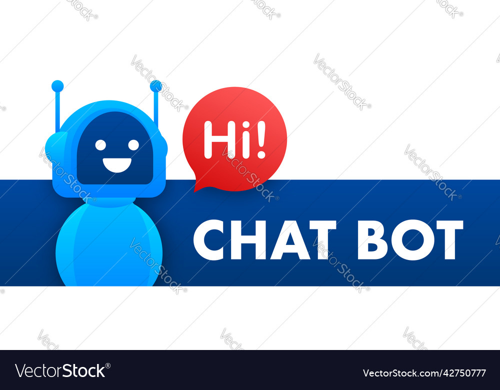 Менеджера саппорт. Support bot. Support bot. Голосовой бот иконка. Support bot.