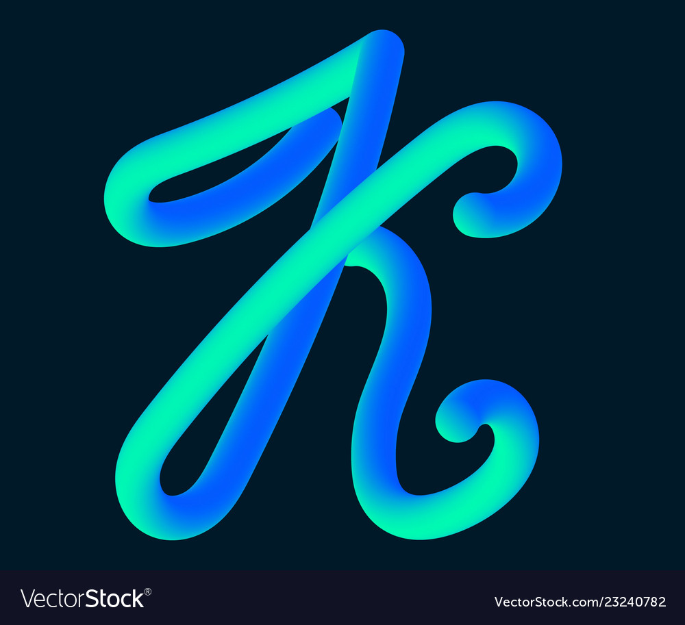 3d Tube
