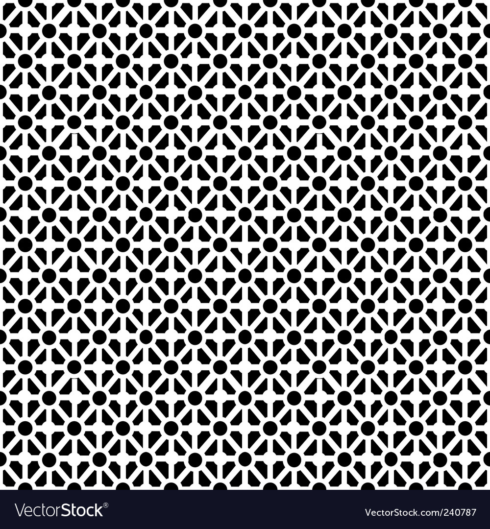 Abstract background Royalty Free Vector Image - VectorStock