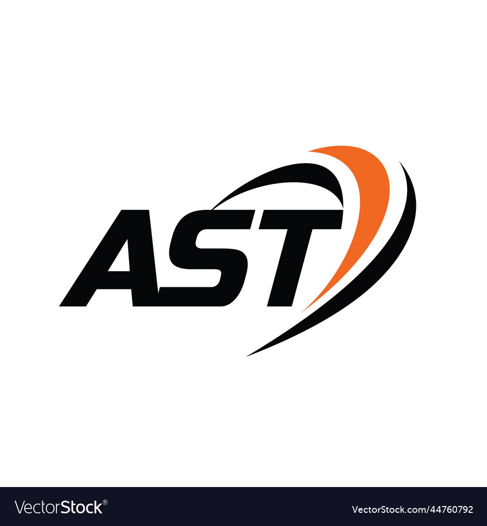 Share 136+ ast logo best - tnbvietnam.edu.vn