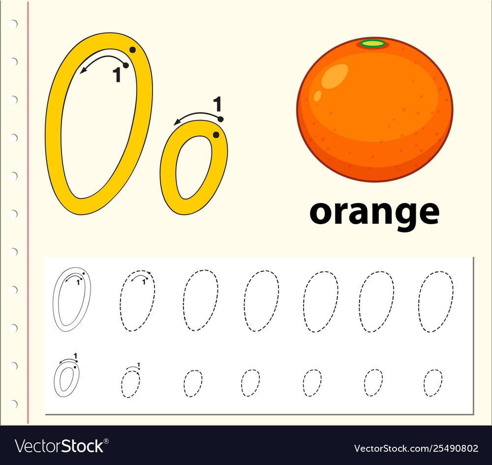 free-letter-oo-tracing-worksheets-tracing-worksheets-tracing-free-letter-o-alphabet-learning