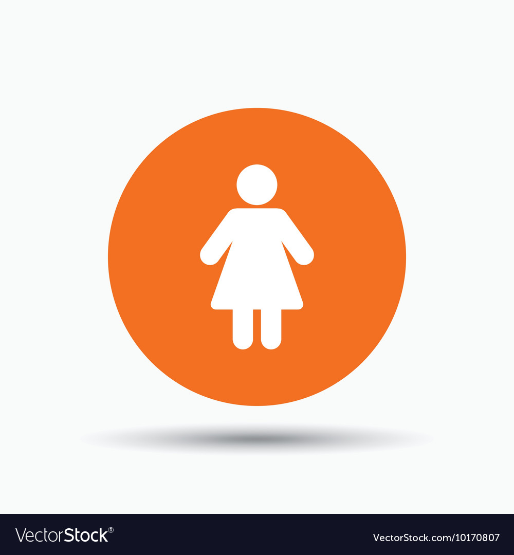 Human sign
