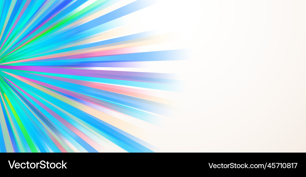 Abstract background Royalty Free Vector Image - VectorStock
