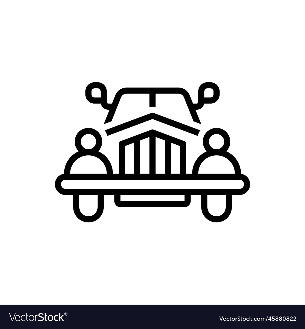Classic Royalty Free Vector Image Vectorstock Classic Royalty Free Vector Image Vectorstock