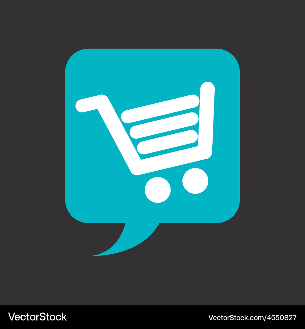 Web icon Royalty Free Vector Image - VectorStock