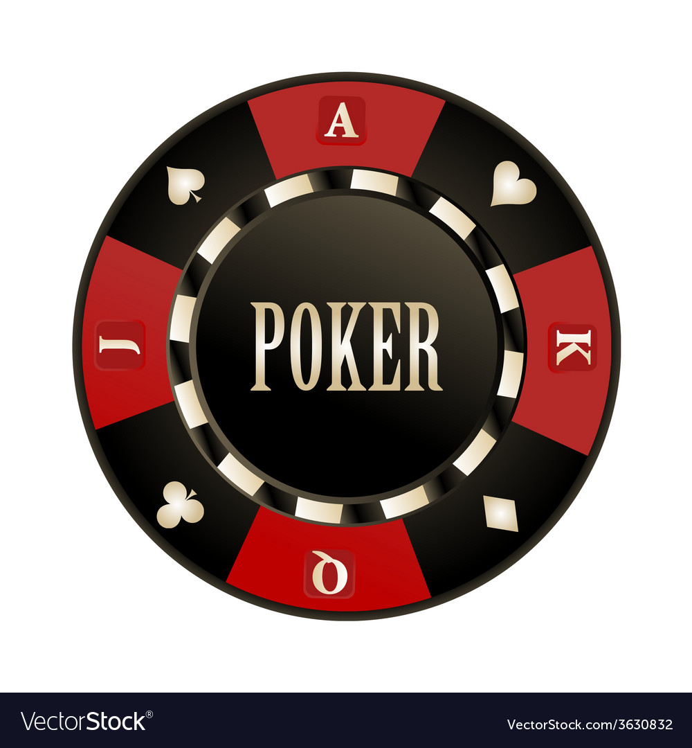 Free on sale poker chips