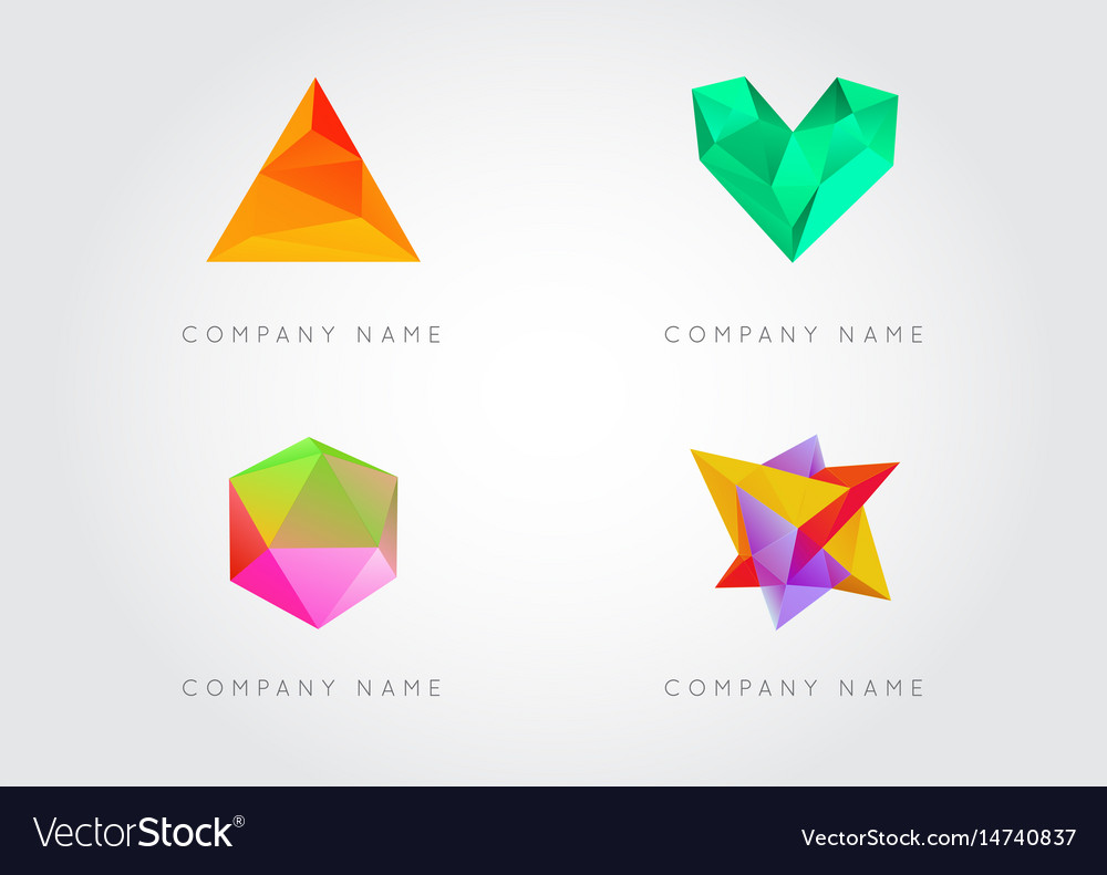 Perfect elements