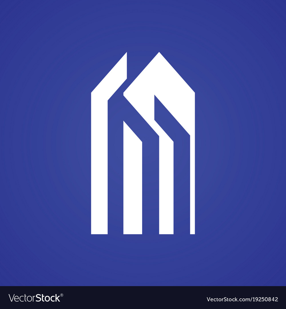 Netcode for gameobjects logo. Building letter. Building letter. C letter building. Letter builder.