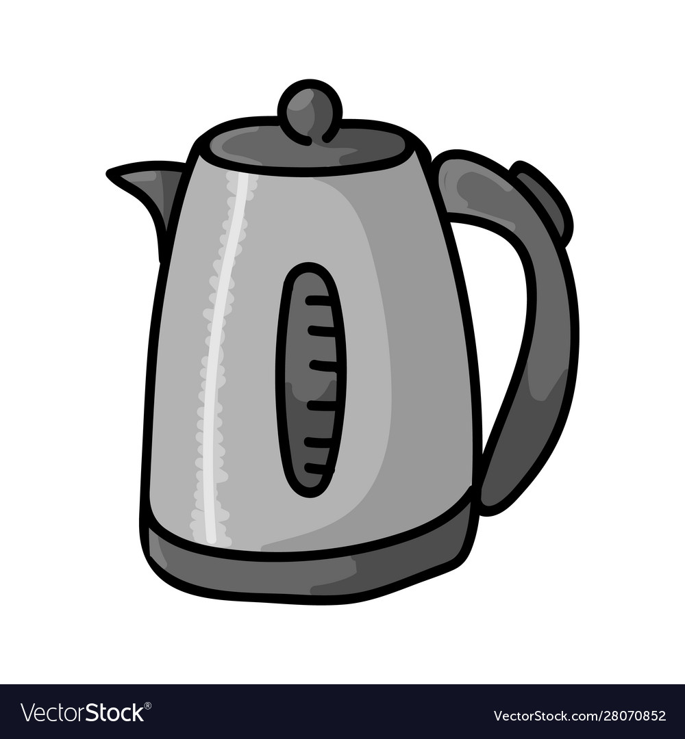 Electric tea kettle Stock Photos, Royalty Free Electric tea kettle Images