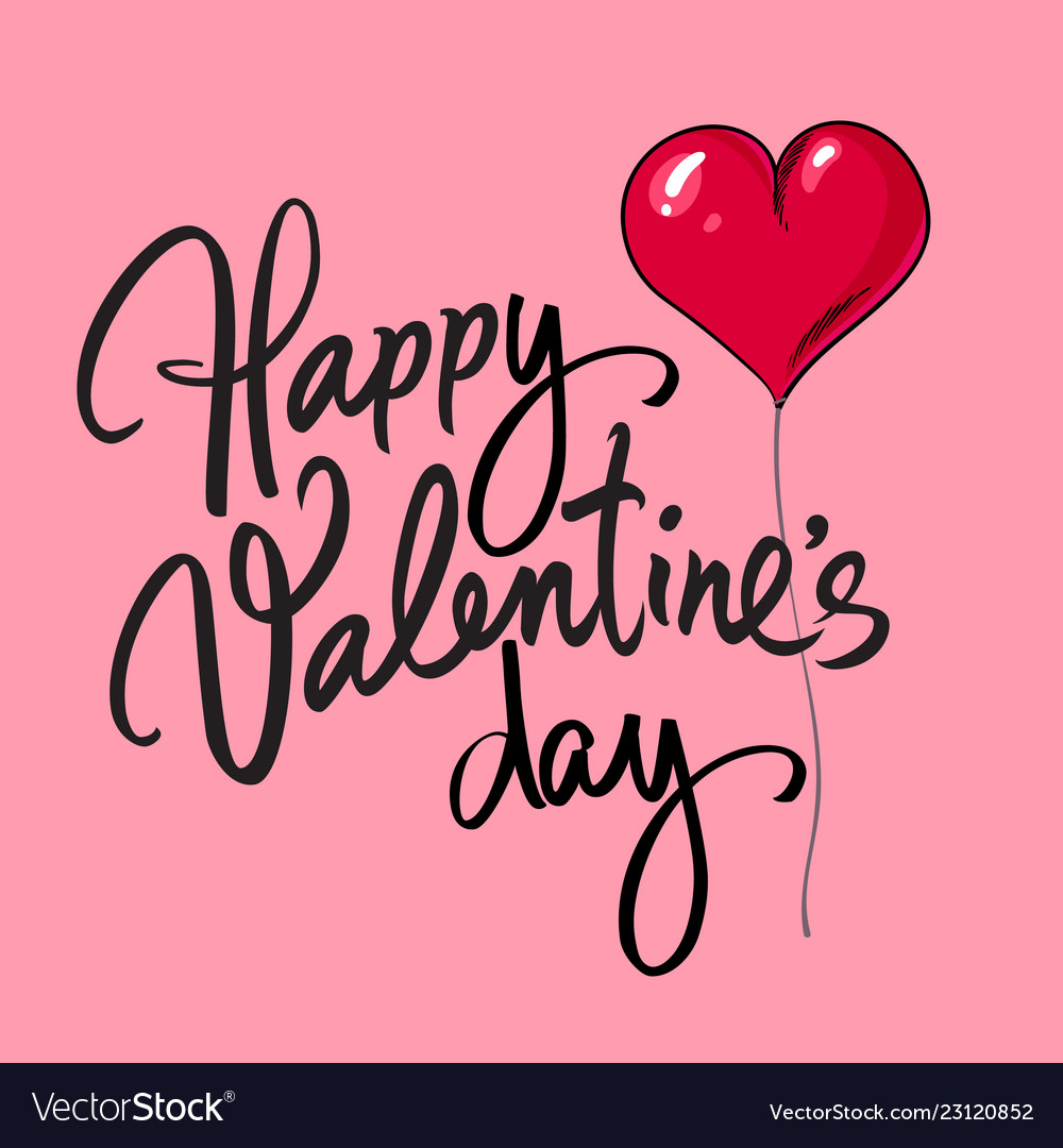 Extensive Valentine s Day Image Collection 999 Stunning 4K Images