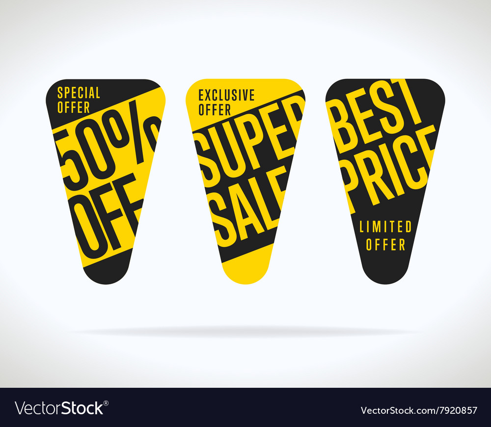 Ads offer