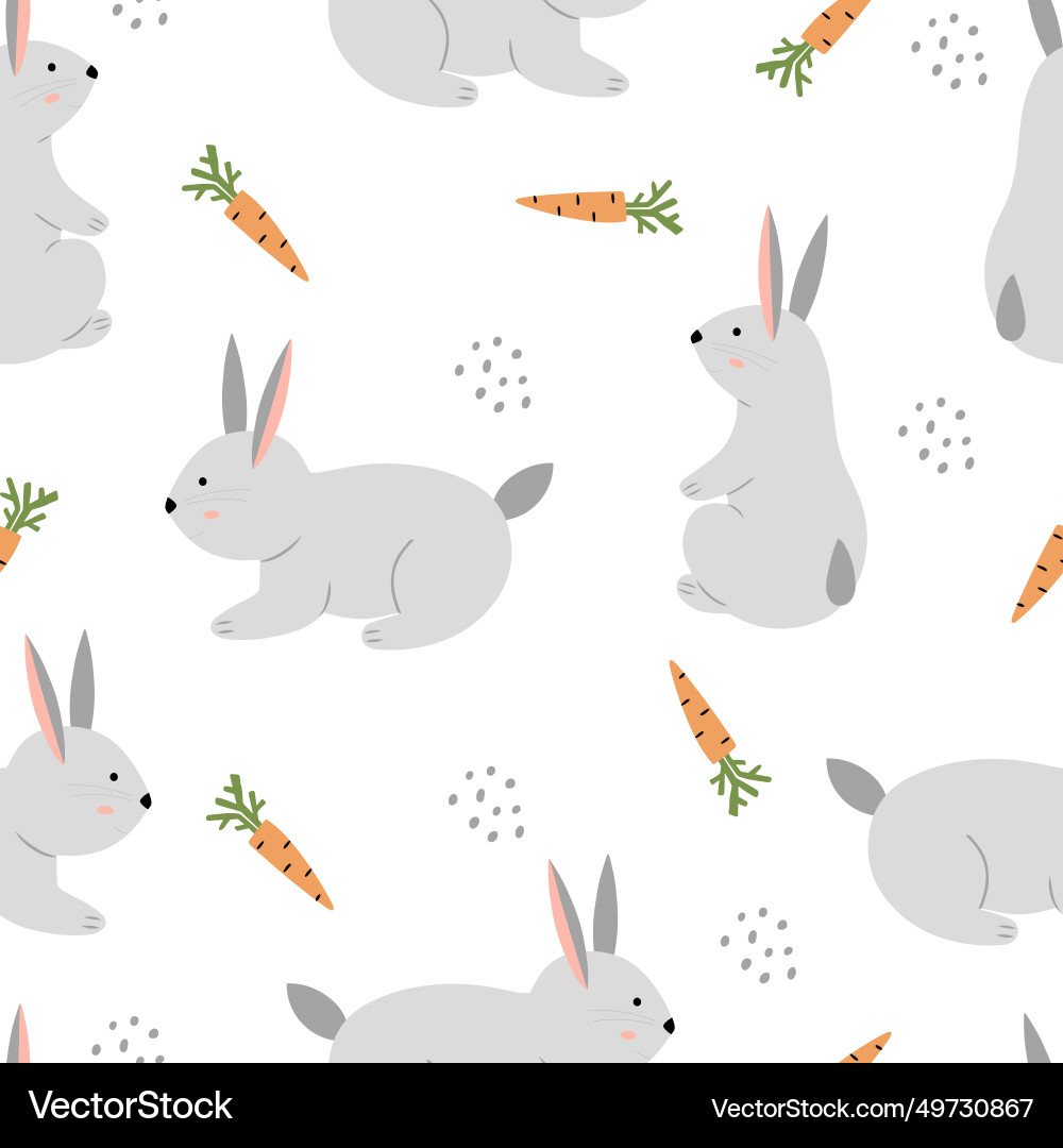 Vector Prin Print Royalty Free Vector Image - VectorStock
