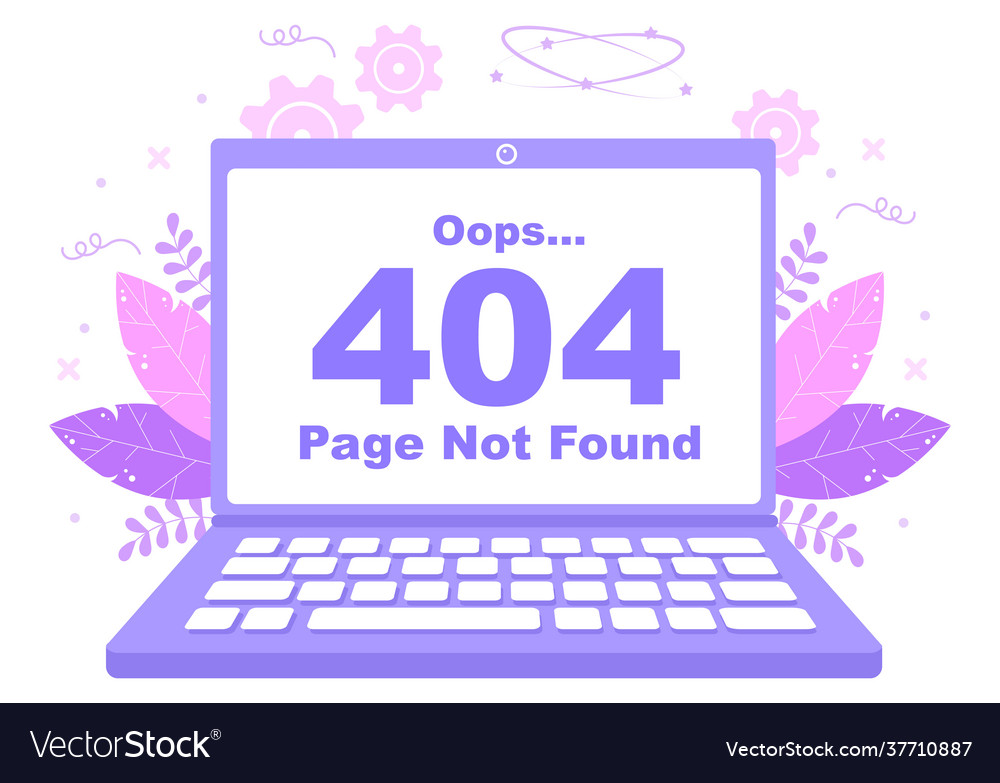 Not found or access