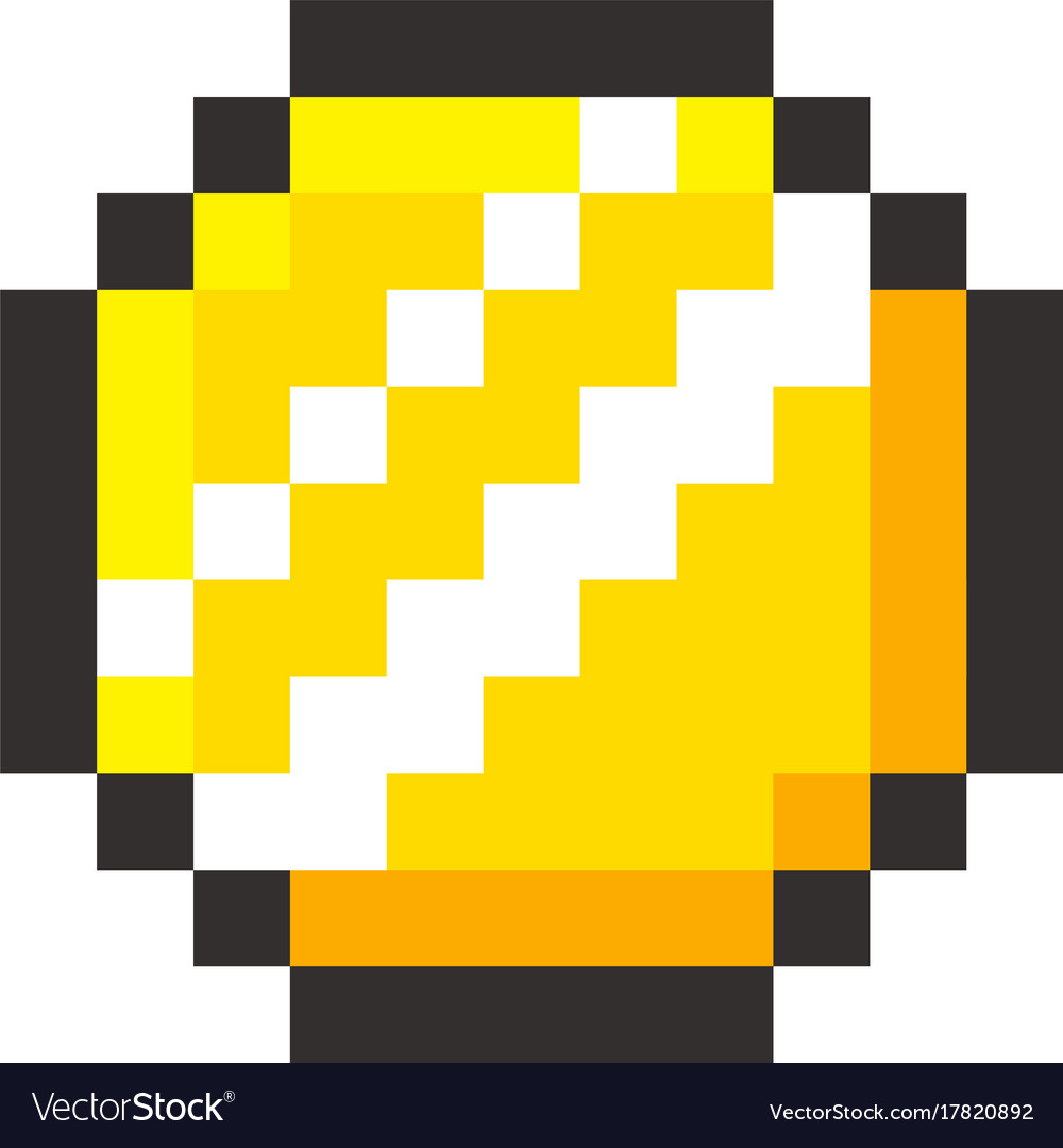 video retro