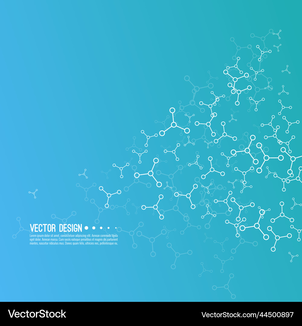 Abstract background Royalty Free Vector Image - VectorStock