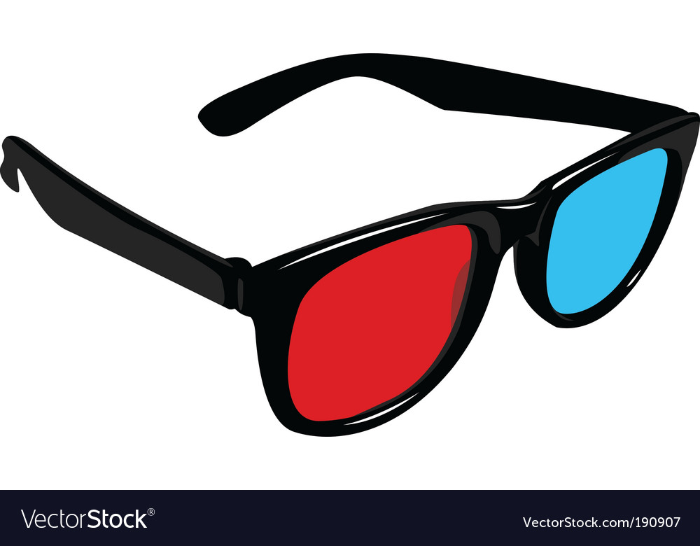 3d pictures for 3d glasses