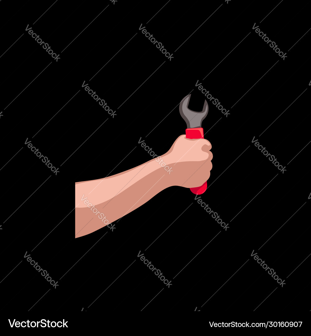 Picture tool Royalty Free Vector Image - VectorStock