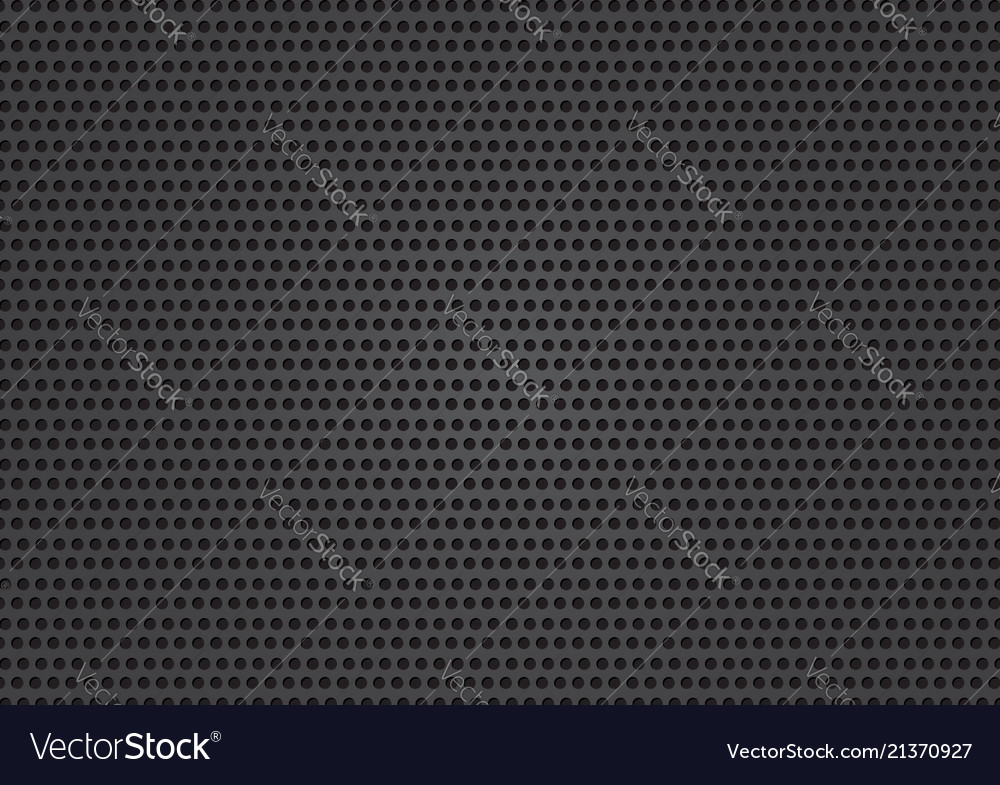 Black geometric abstract background Royalty Free Vector