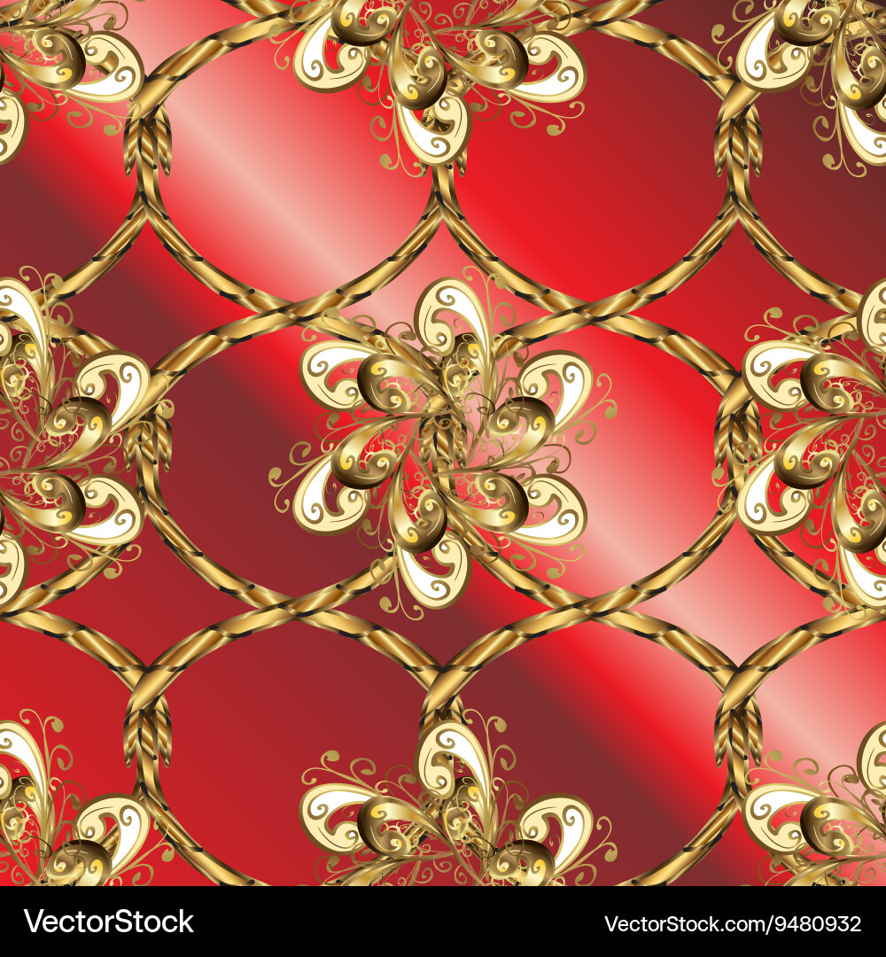 Texture Royalty Free Vector Image - VectorStock