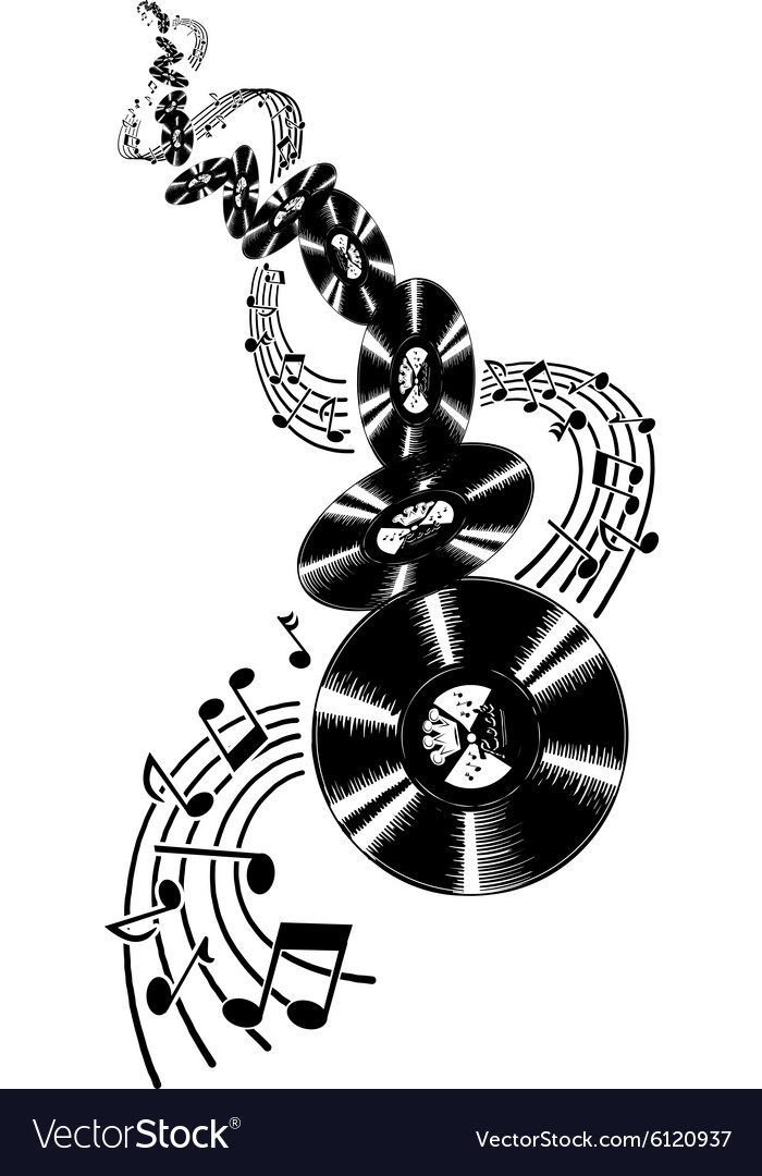 Tumbling records