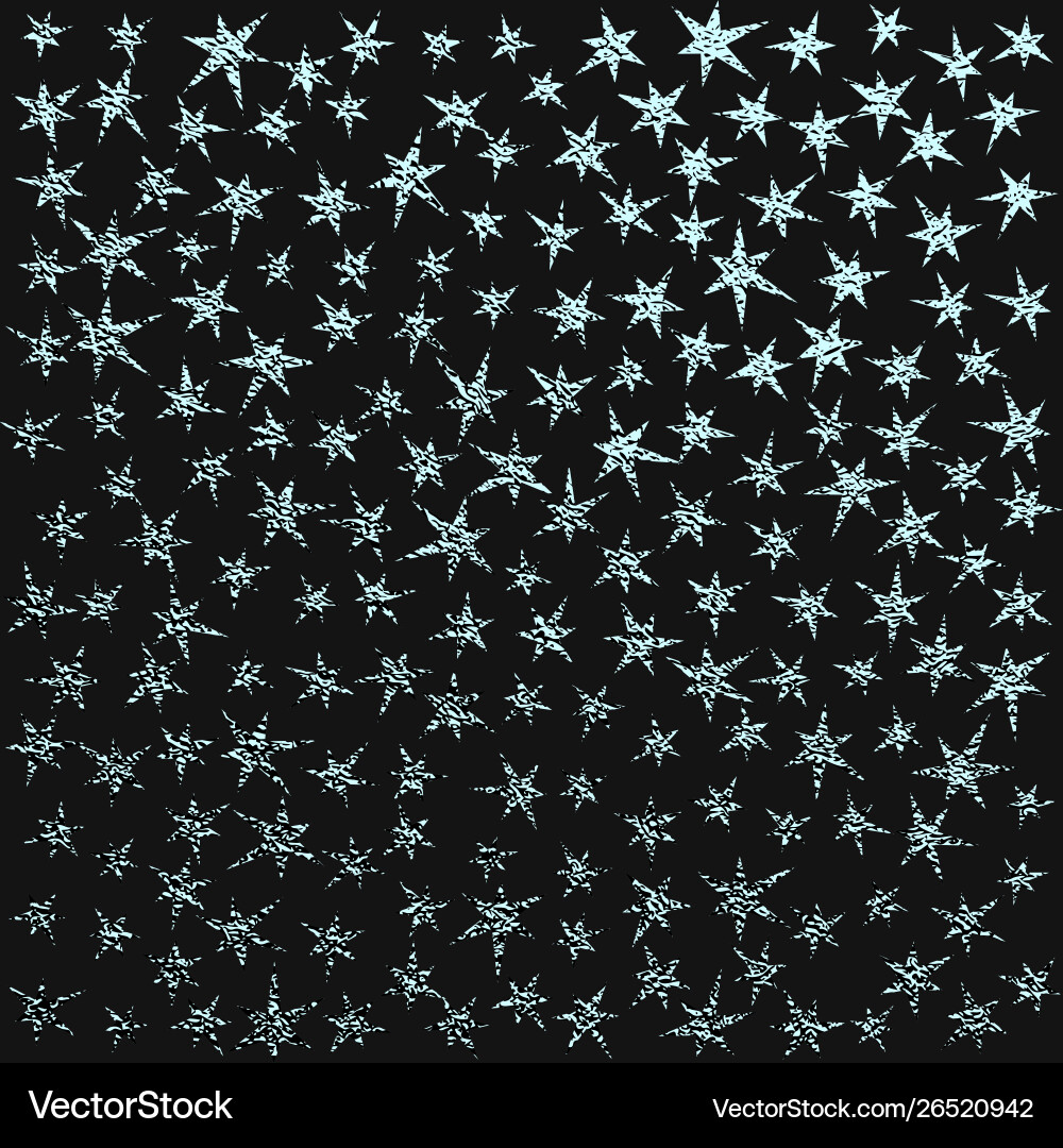 Abstract metallic background Royalty Free Vector Image