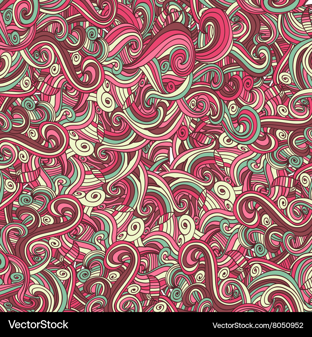 Free Free Free Round Mandala Svg 783 SVG PNG EPS DXF File