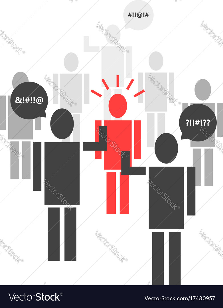 Where Insults Stick Crossword prntbl concejomunicipaldechinu gov co Where Insults Stick Crossword prntbl concejomunicipaldechinu gov co