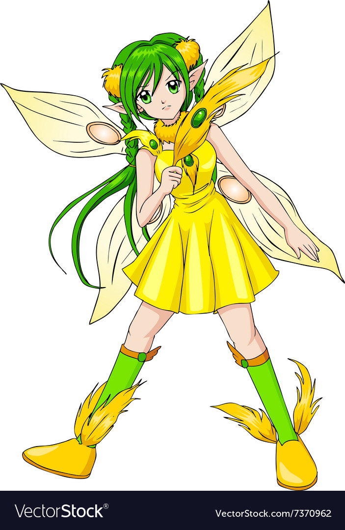 Rage yellow pixie. Rage 2 yellow pixie & gidro_pan1c. Depressed kid аватарки. Night finding yellow pixie. Rage yellow pixie.