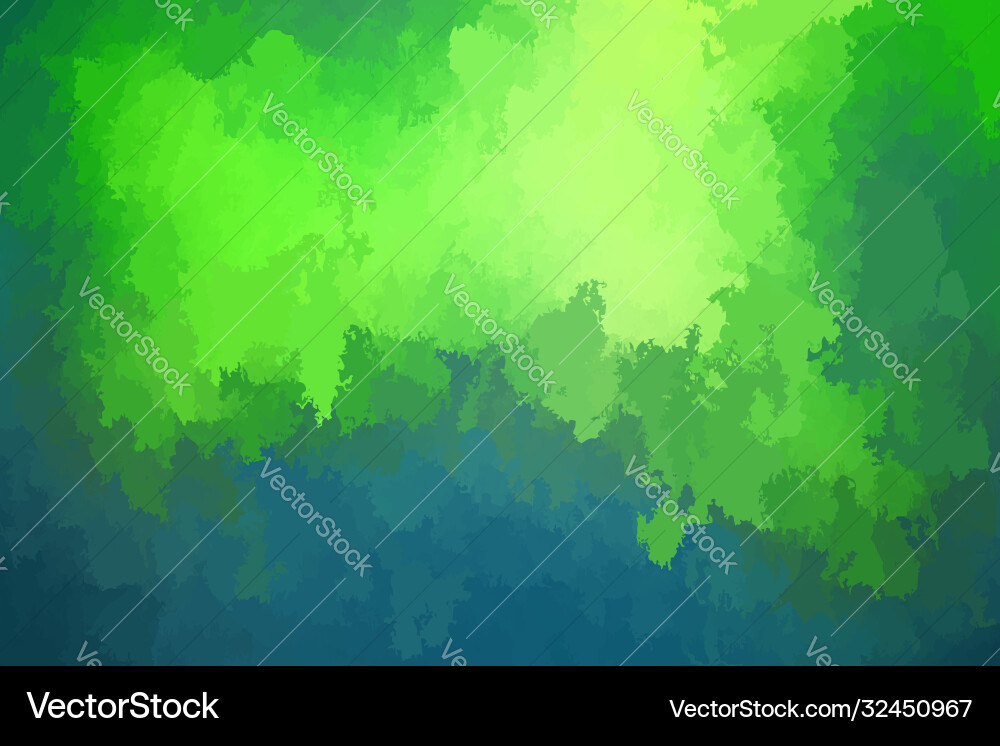 Abstract contemporary background Royalty Free Vector Image