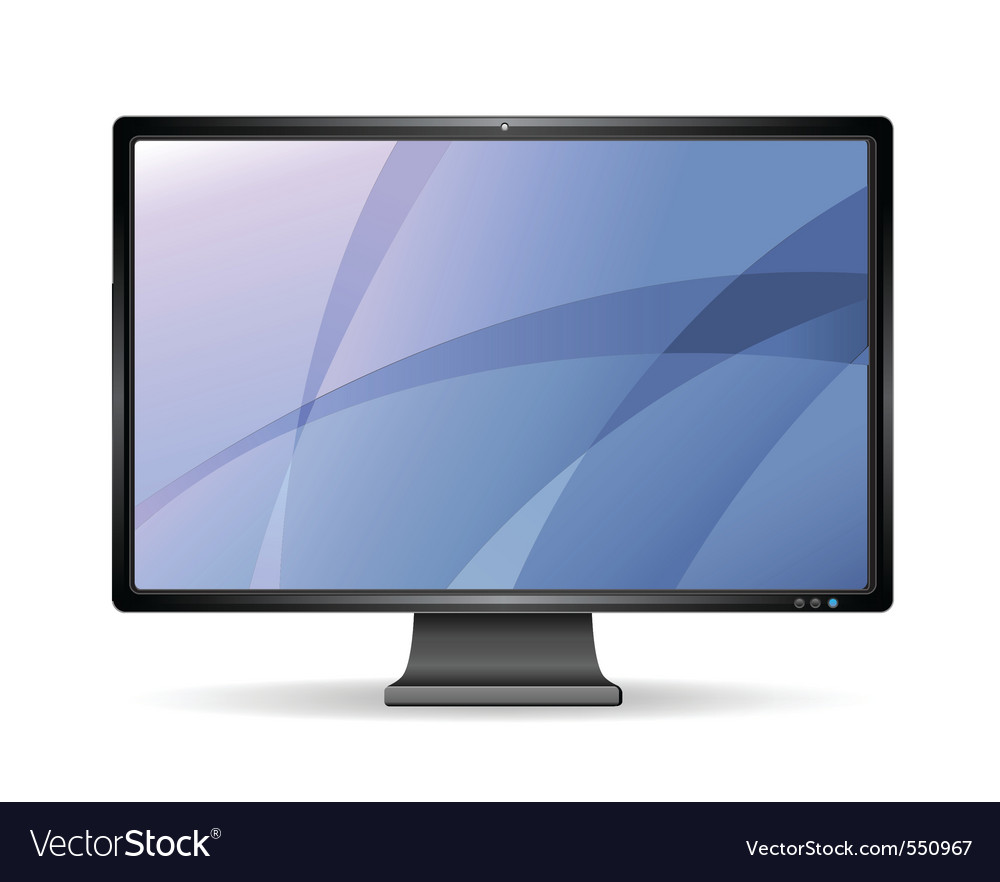 монитор голубого цвета. монитор samsung s24d391. монитор philips 227e6ldsd. монитор philips 247e6qdad. синий телевизор.