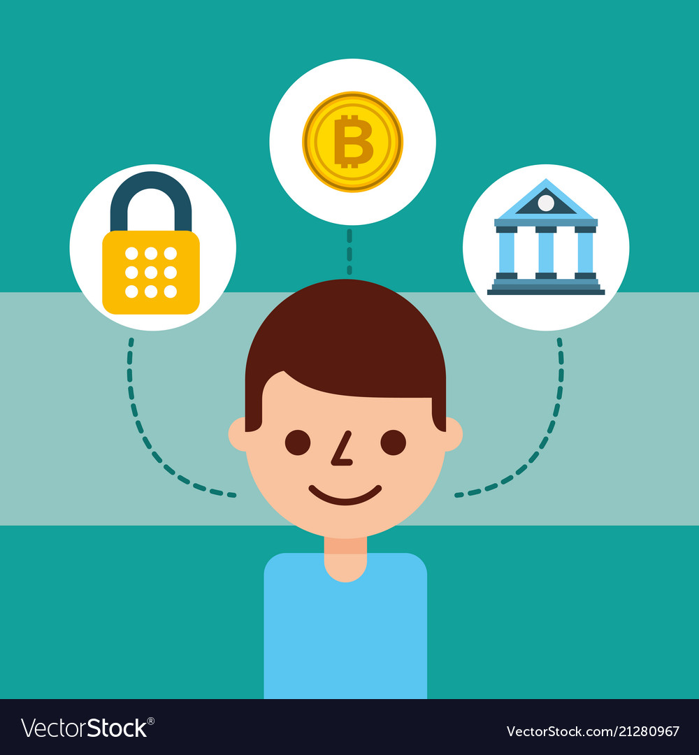 CryptoAvatars Interoperable 3D Avatar Platform #31 CryptoAvatars Interoperable 3D Avatar Platform
