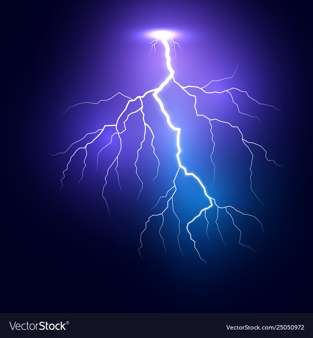 Thunder And Lightning Hd Images Infoupdate
